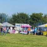 Zilele Comunei Cordun 7401