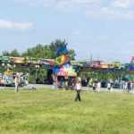 Zilele Comunei Cordun 7402