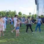 Zilele Comunei Cordun 7404