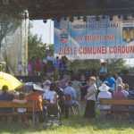 Zilele Comunei Cordun 7405