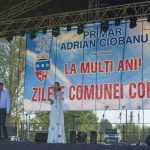 Zilele Comunei Cordun 7409