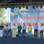 Zilele Comunei Cordun 7414