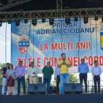 Zilele Comunei Cordun 7415