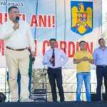 Zilele Comunei Cordun 7416