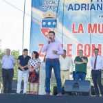 Zilele Comunei Cordun 7427