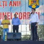 Zilele Comunei Cordun 7430