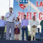 Zilele Comunei Cordun 7432