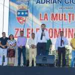 Zilele Comunei Cordun 7436