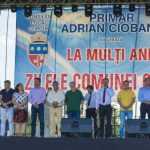 Zilele Comunei Cordun 7439