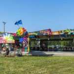 Zilele Comunei Cordun 7443