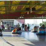 Zilele Comunei Cordun 7446