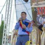 Zilele Comunei Horia 7334