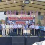 Zilele Comunei Horia 7340