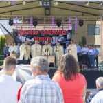 Zilele Comunei Horia 7347