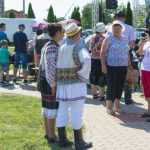 Zilele Comunei Horia 7349