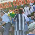 Zilele Comunei Horia 7354