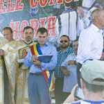 Zilele Comunei Horia 7357