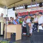 Zilele Comunei Horia 7362