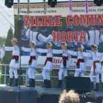 Zilele Comunei Horia 7365