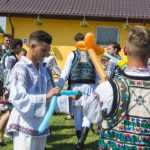 Zilele Comunei Horia 7374