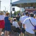 Zilele Comunei Horia 7381