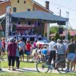 Zilele Comunei Horia 7391