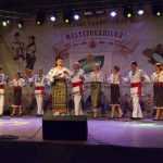 Galerie foto: Cum s-au distrat romașcanii la festivalul diasporei 8 zilele diasporei 7873