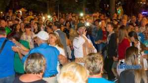 zilele diasporei 7883