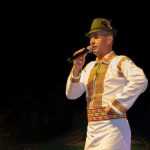 Galerie foto: Cum s-au distrat romașcanii la festivalul diasporei 13 zilele diasporei 7910