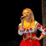 Galerie foto: Cum s-au distrat romașcanii la festivalul diasporei 16 zilele diasporei 7967