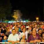 Galerie foto: Cum s-au distrat romașcanii la festivalul diasporei 17 zilele diasporei 7988