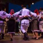 Galerie foto: Cum s-au distrat romașcanii la festivalul diasporei 40 zilele diasporei 8317