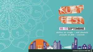 KULT Fest 2