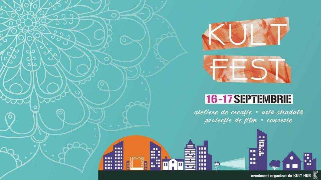 KULT Fest 2