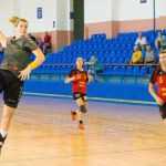 Handbal Turneul Roman Voda Musat 2017 CS Magura Cisnadie CSU Danubius Galati 6688