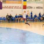 Handbal Turneul Roman Voda Musat 2017 CS Rapid Metrou Bucuresti CSU Danubius Galati 7047