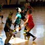 Handbal Turneul Roman Voda Musat 2017 CSM Roman CS Magura Cisnadie 7158