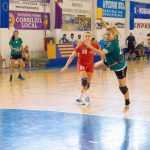 Handbal Turneul Roman Voda Musat 2017 CSM Roman CS Magura Cisnadie 7169