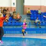 Handbal Turneul Roman Voda Musat 2017 CSM Roman CS Rapid Metrou Bucuresti 6859