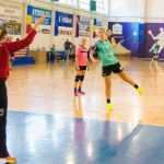 Handbal Turneul Roman Voda Musat 2017 CSM Roman CSU Danubius Galati 6548