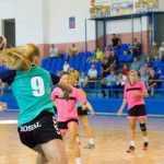 Handbal Turneul Roman Voda Musat 2017 CSM Roman CSU Danubius Galati 6585