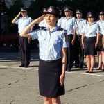 ISU Locotenent Nicorescu Rodica