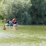 inec pod Gadinti 5713