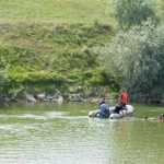 inec pod Gadinti 5716