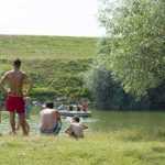 inec pod Gadinti 5721