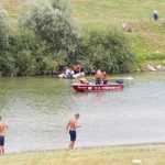 inec pod Gadinti 5750