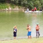 inec pod Gadinti 5756