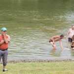 inec pod Gadinti 5766