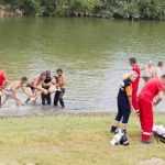 inec pod Gadinti 5771