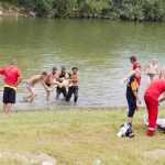 inec pod Gadinti 5772